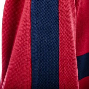 Polo Roma Kappa 2000/2001 by KAPPA - Home (6)