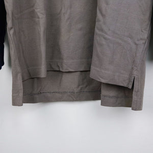 Polo Roma Kappa 2000/2001 by KAPPA - Home (11)