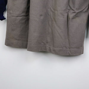 Polo Roma Kappa 2000/2001 by KAPPA - Home (12)
