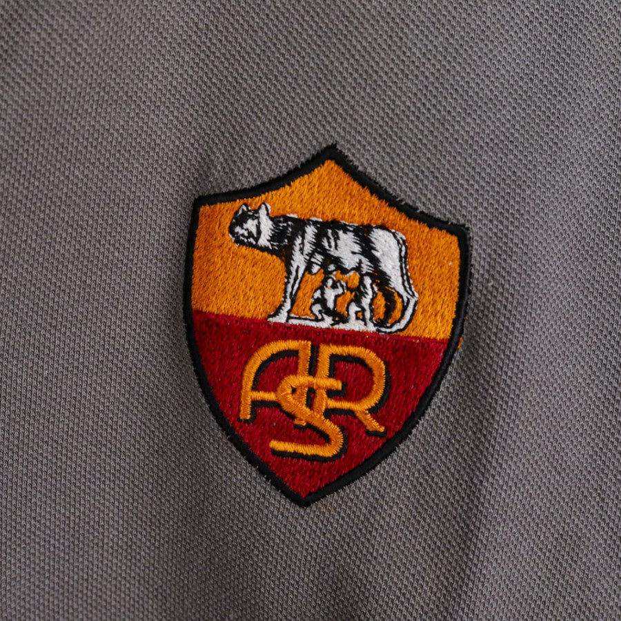 Polo Roma Kappa 2000/2001 by KAPPA - Home (3)