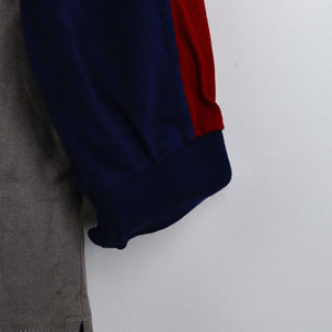 Polo Roma Kappa 2000/2001 by KAPPA - Home (7)