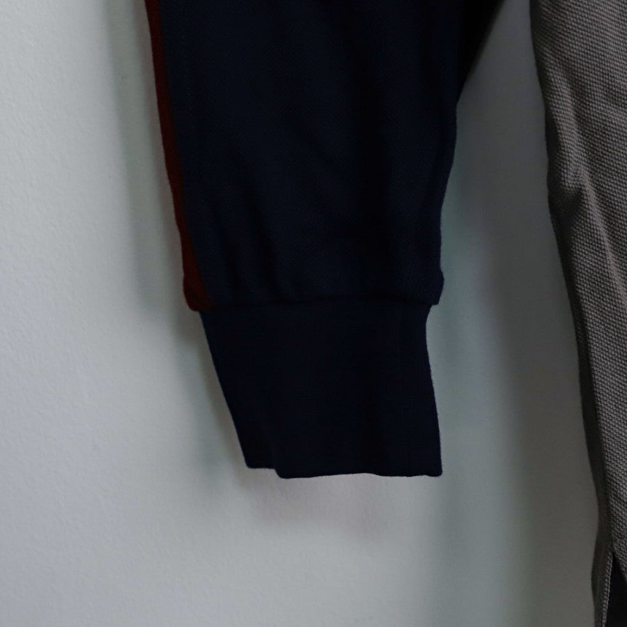 Polo Roma Kappa 2000/2001 by KAPPA - Home (8)