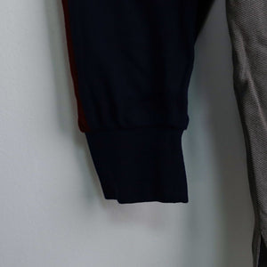 Polo Roma Kappa 2000/2001 by KAPPA - Home (8)