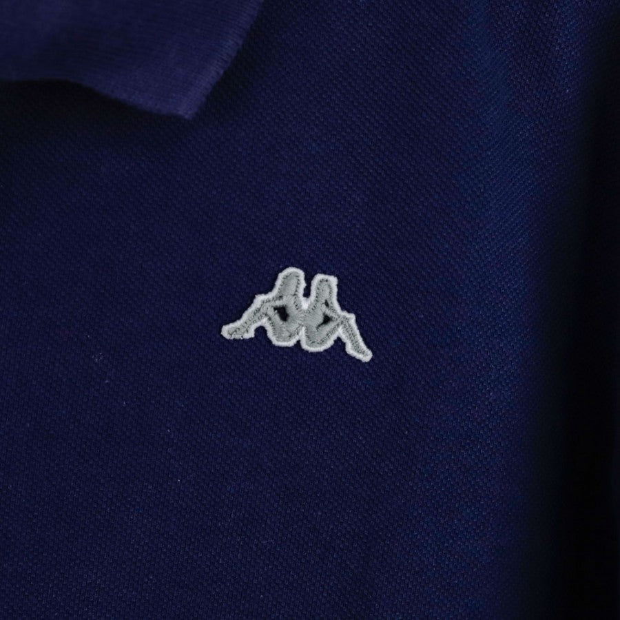 Polo Roma Kappa 2000/2001 by KAPPA - Home (2)