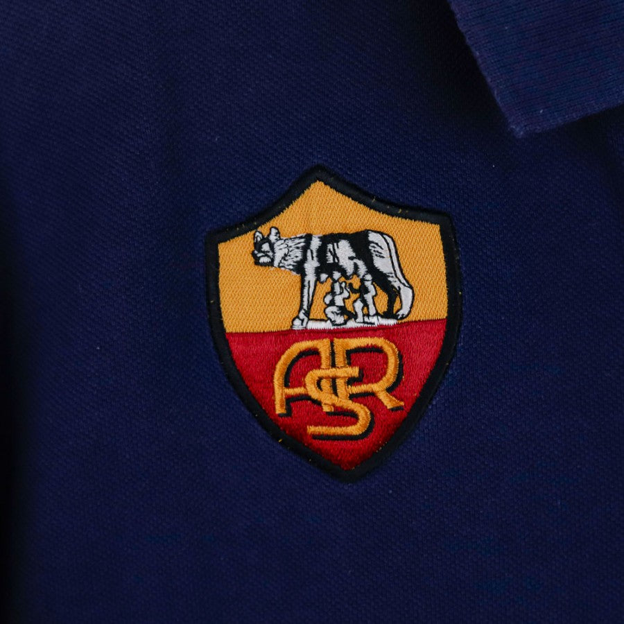 Polo Roma Kappa 2000/2001 by KAPPA - Home (3)