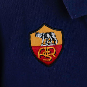 Polo Roma Kappa 2000/2001 by KAPPA - Home (3)