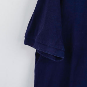 Polo Roma Kappa 2000/2001 by KAPPA - Home (6)