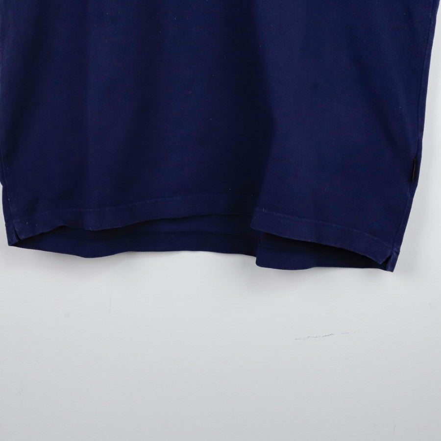 Polo Roma Kappa 2000/2001 by KAPPA - Home (7)