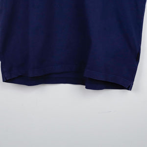 Polo Roma Kappa 2000/2001 by KAPPA - Home (7)