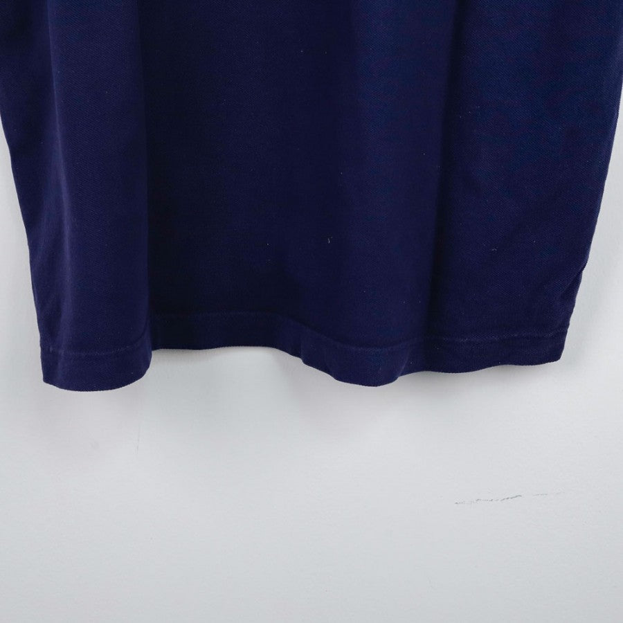 Polo Roma Kappa 2000/2001 by KAPPA - Home (8)