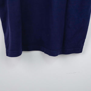 Polo Roma Kappa 2000/2001 by KAPPA - Home (8)