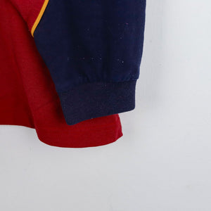 Polo Roma Kappa 2000/2001 by KAPPA - Home (3)