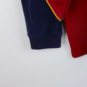 Polo Roma Kappa 2000/2001 by KAPPA - Home (4)