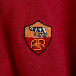 Polo Roma Kappa 2000/2001 by KAPPA - Home (6)
