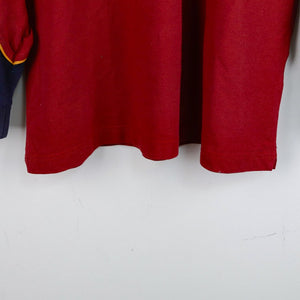 Polo Roma Kappa 2000/2001 by KAPPA - Home (9)
