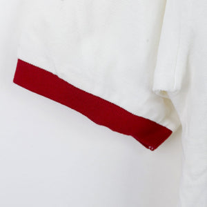 Polo Roma Kappa 2001/2002 by KAPPA - Home (10)