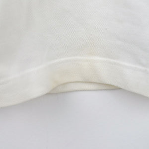Polo Roma Kappa 2001/2002 by KAPPA - Home (13)