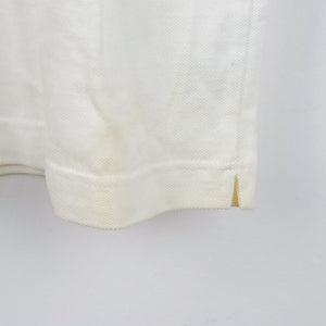 Polo Roma Kappa 2001/2002 by KAPPA - Home (14)