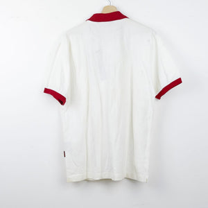 Polo Roma Kappa 2001/2002 by KAPPA - Home (2)