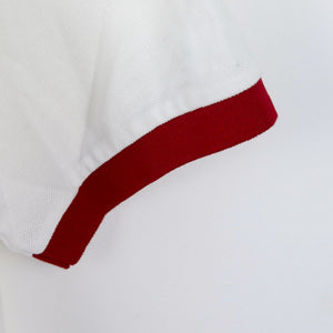 Polo Roma Kappa 2001/2002 by KAPPA - Home (9)
