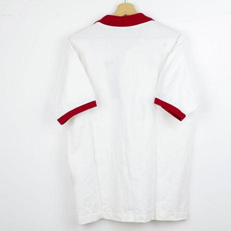 Polo Roma Kappa 2001/2002 by KAPPA - Home (2)