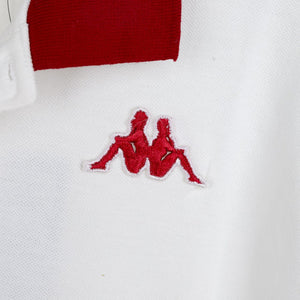 Polo Roma Kappa 2001/2002 by KAPPA - Home (3)