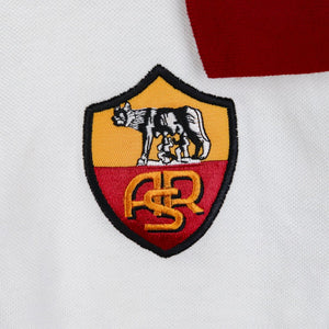 Polo Roma Kappa 2001/2002 by KAPPA - Home (5)