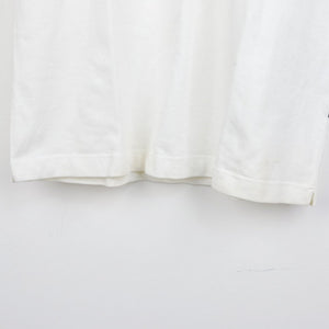 Polo Roma Kappa 2001/2002 by KAPPA - Home (8)