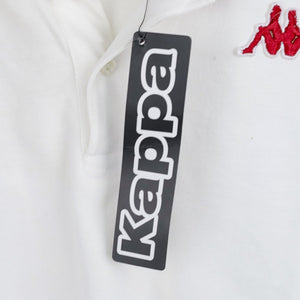 Polo Roma Kappa 2001/2002 by KAPPA - Home (9)