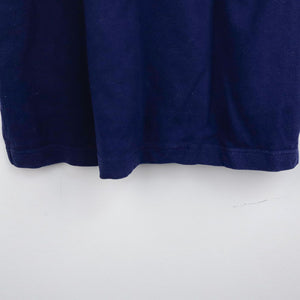 polo Roma Kappa 2001/2002 by KAPPA - Home (11)