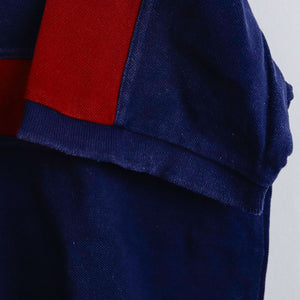 polo Roma Kappa 2001/2002 by KAPPA - Home (7)