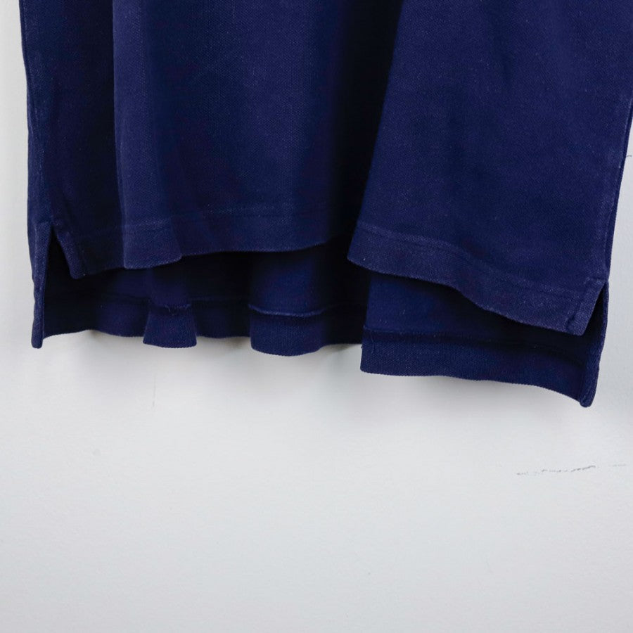 polo Roma Kappa 2001/2002 by KAPPA - Home (9)