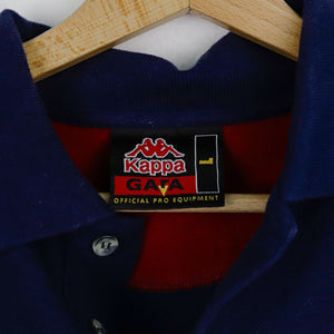Polo Roma Kappa 2001/2002 by KAPPA - Home (10)