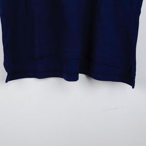 Polo Roma Kappa 2001/2002 by KAPPA - Home (11)