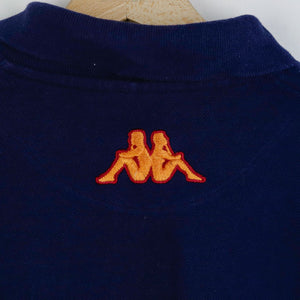Polo Roma Kappa 2001/2002 by KAPPA - Home (3)