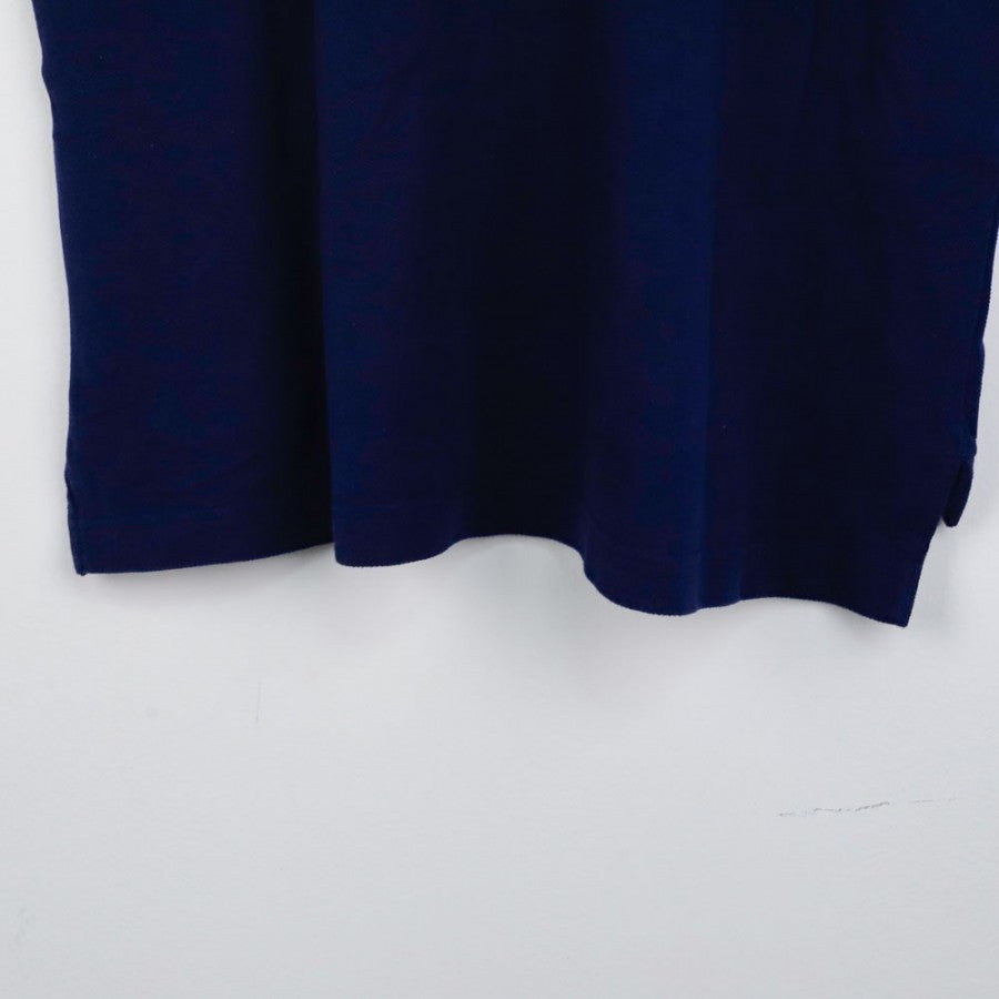 Polo Roma Kappa 2001/2002 by KAPPA - Home (4)