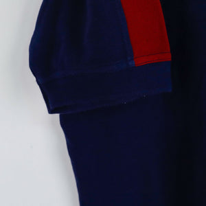 Polo Roma Kappa 2001/2002 by KAPPA - Home (6)