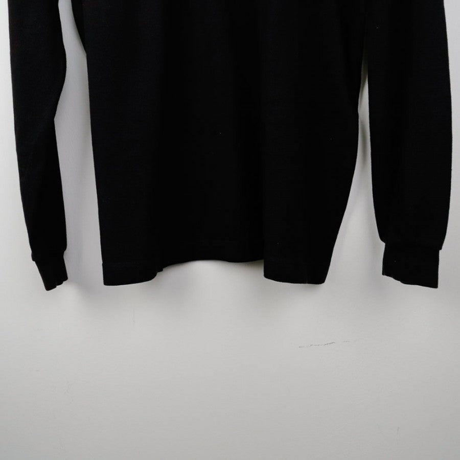 Polo Roma Kappa 2002/2003 by KAPPA - Home (10)