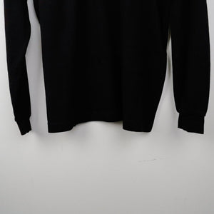Polo Roma Kappa 2002/2003 by KAPPA - Home (10)