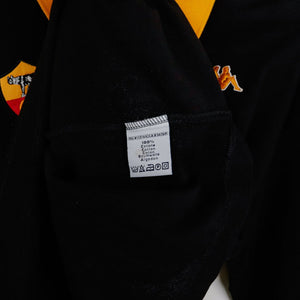 Polo Roma Kappa 2002/2003 by KAPPA - Home (11)