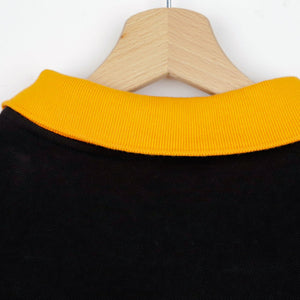 Polo Roma Kappa 2002/2003 by KAPPA - Home (3)