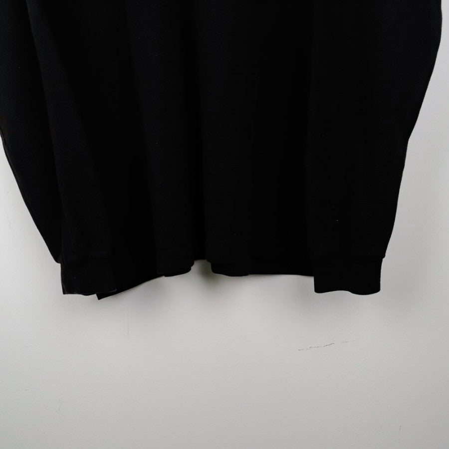 Polo Roma Kappa 2002/2003 by KAPPA - Home (5)