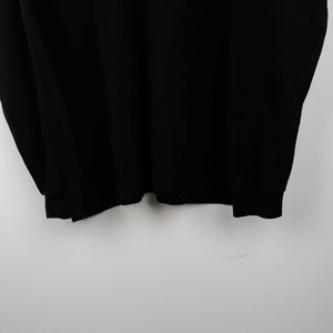 Polo Roma Kappa 2002/2003 by KAPPA - Home (5)