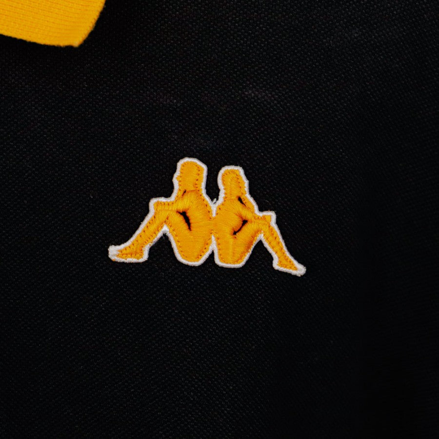 Polo Roma Kappa 2002/2003 by KAPPA - Home (6)