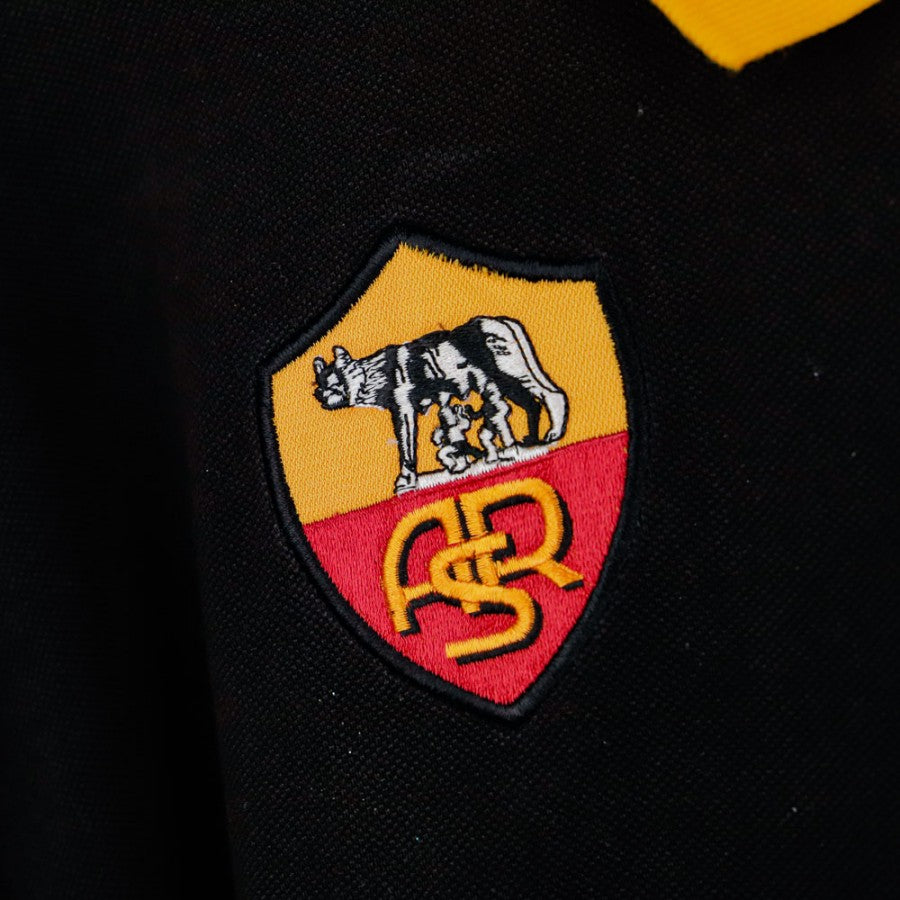 Polo Roma Kappa 2002/2003 by KAPPA - Home (7)