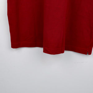 Polo Roma Kappa 2008/2009 by KAPPA - Home (3)