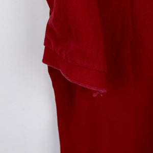 Polo Roma Kappa 2008/2009 by KAPPA - Home (5)