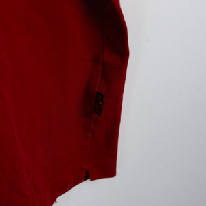 Polo Roma Kappa 2008/2009 by KAPPA - Home (7)