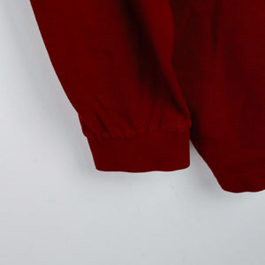 Polo Roma Kappa 2008/2009 by KAPPA - Home (5)