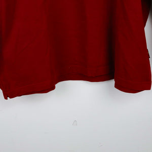 Polo Roma Kappa 2008/2009 by KAPPA - Home (9)